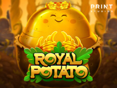 Vavada resmi kumarhane. Uk casino free bonus no deposit.31